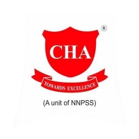 CHAJAIPUR